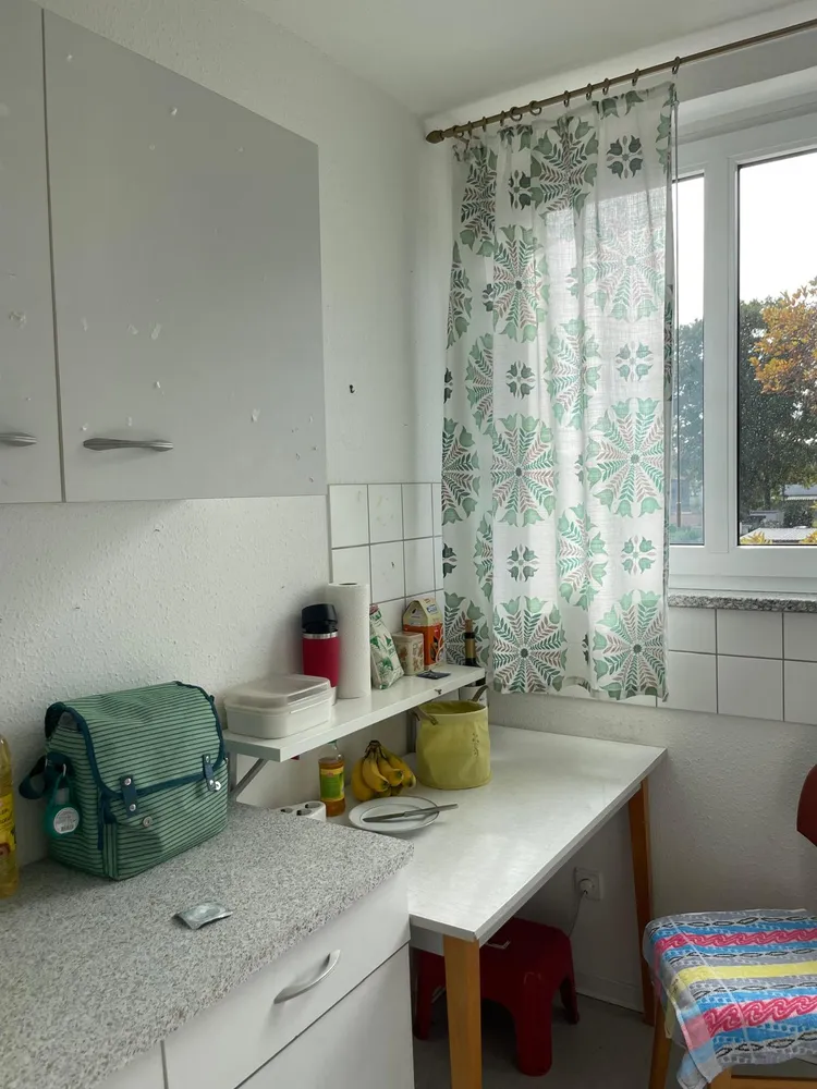 2 Zimmer Wohnung mit 58 m² in Dresden – Bild 9