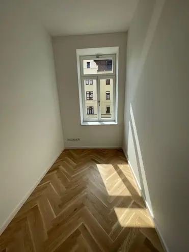 3 Zimmer Wohnung mit 77 m² in Leipzig – Bild 12
