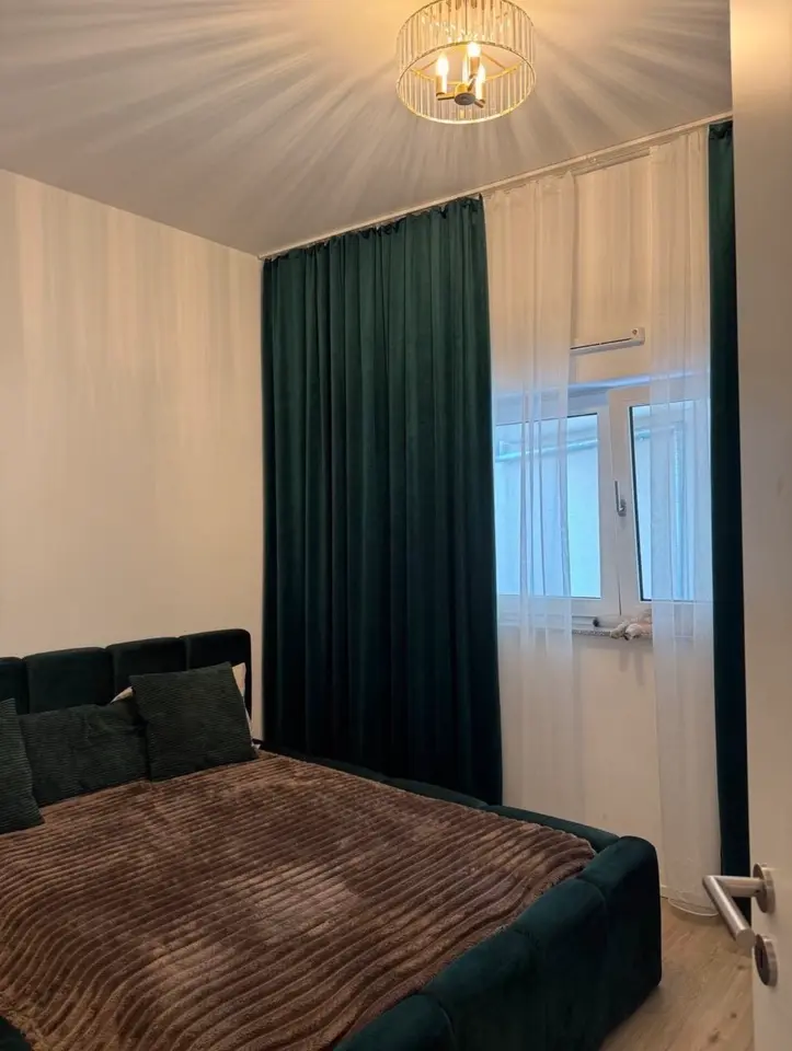 2 Zimmer Wohnung mit 56 m² in Nürnberg – Bild 10