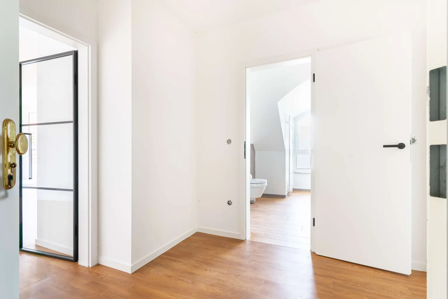 2 Zimmer Wohnung mit 64 m² in Oldenburg – Bild 9