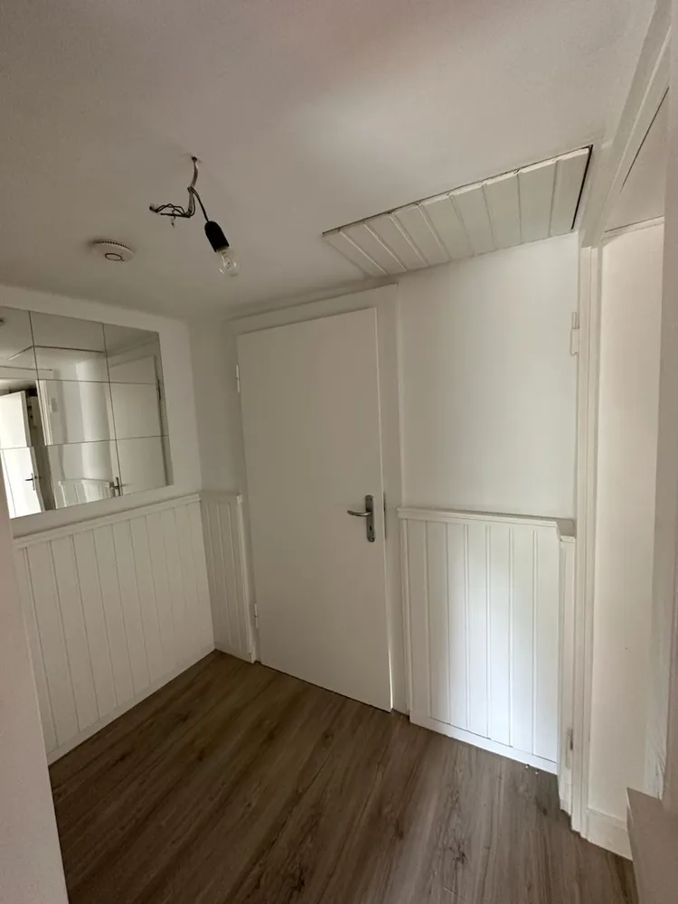 2 Zimmer Wohnung mit 55 m² in Mönchengladbach – Bild 9