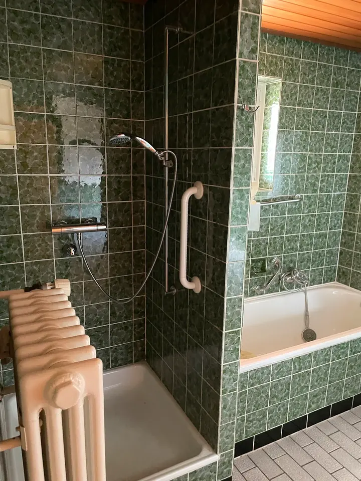 4 Zimmer Wohnung mit 108 m² in Nürtingen – Bild 9