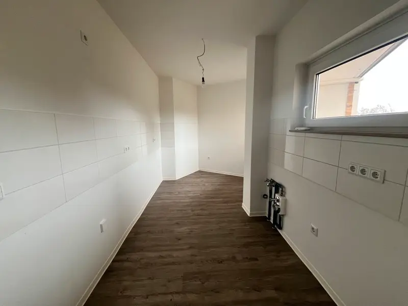 3 Zimmer Wohnung mit 60 m² in Braunschweig – Bild 3