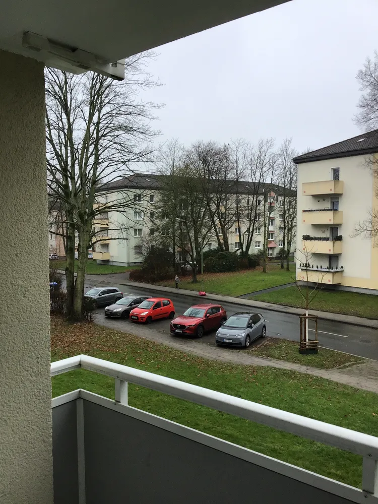 3 Zimmer Wohnung mit 77 m² in Essen – Bild 7