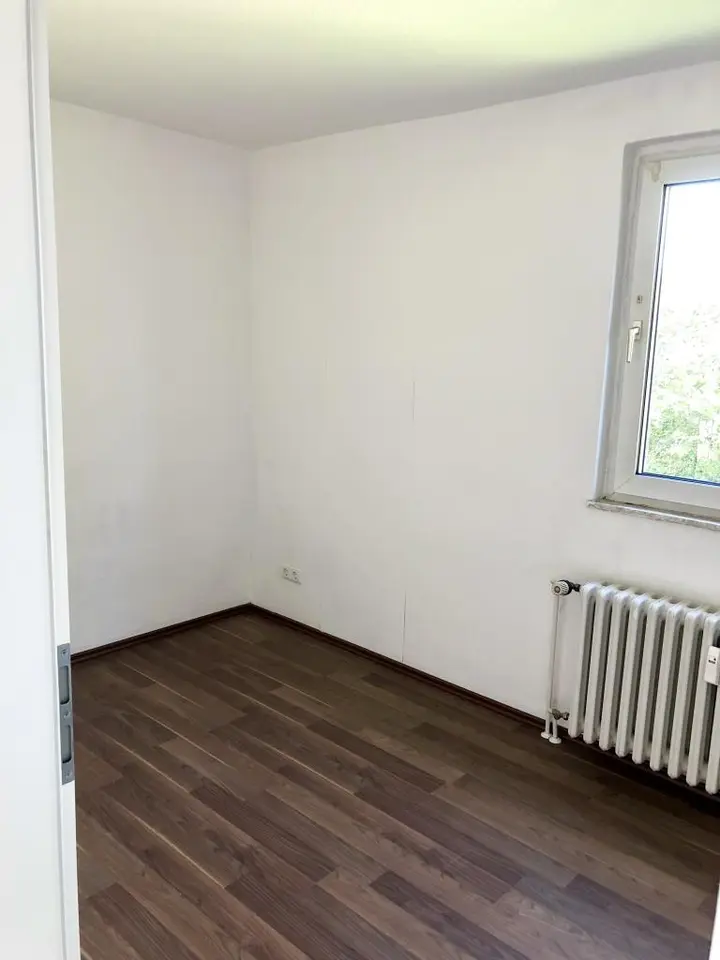 2 Zimmer Wohnung mit 44 m² in Dortmund – Bild 6