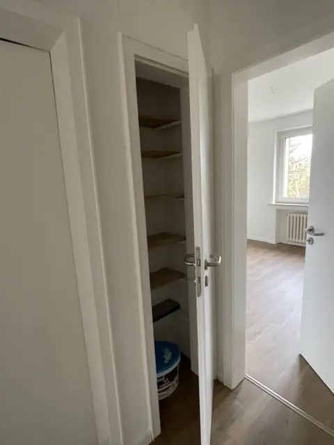 4 Zimmer Wohnung mit 70 m² in Duisburg – Bild 8