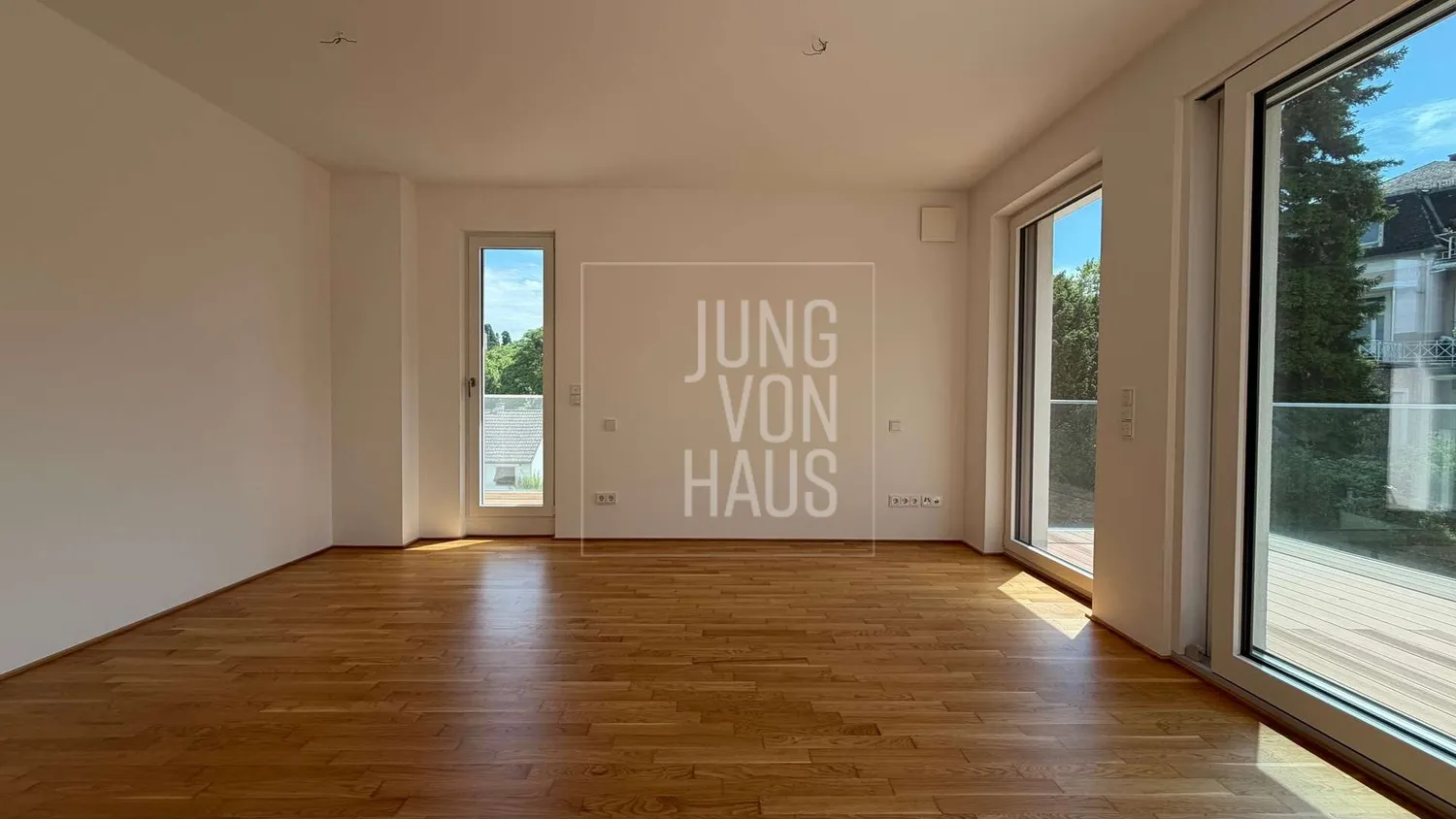 4 Zimmer Wohnung mit 173 m² in Wiesbaden – Bild 12