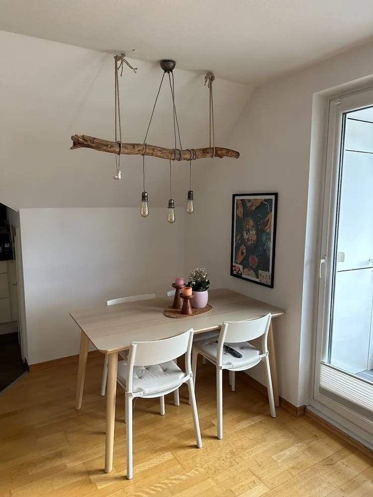 3 Zimmer Wohnung mit 85 m² in Osnabrück – Bild 5