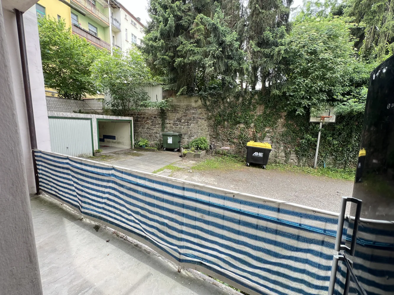 2 Zimmer Wohnung mit 61 m² in Hagen – Bild 4