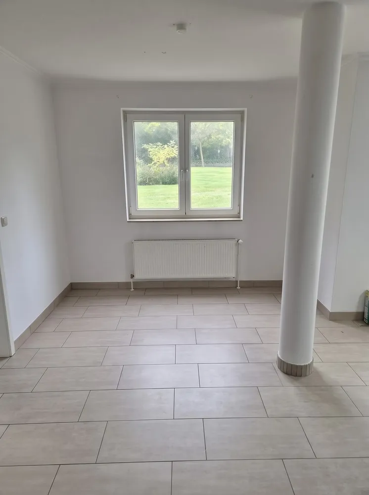 2 Zimmer Wohnung mit 90 m² in Elmshorn – Bild 8