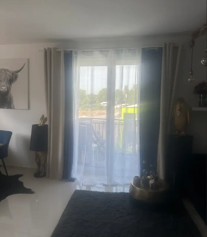 3 Zimmer Wohnung mit 82 m² in Bietigheim-Bissingen – Bild 6