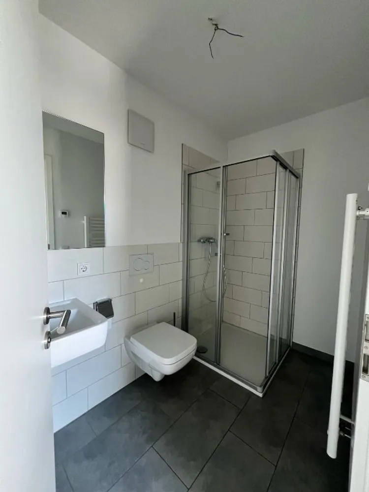 4 Zimmer Wohnung mit 111 m² in Braunschweig – Bild 12