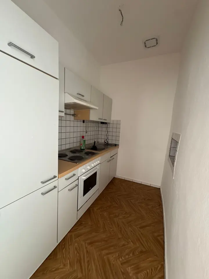 3 Zimmer Wohnung mit 85 m² in Passau – Bild 6