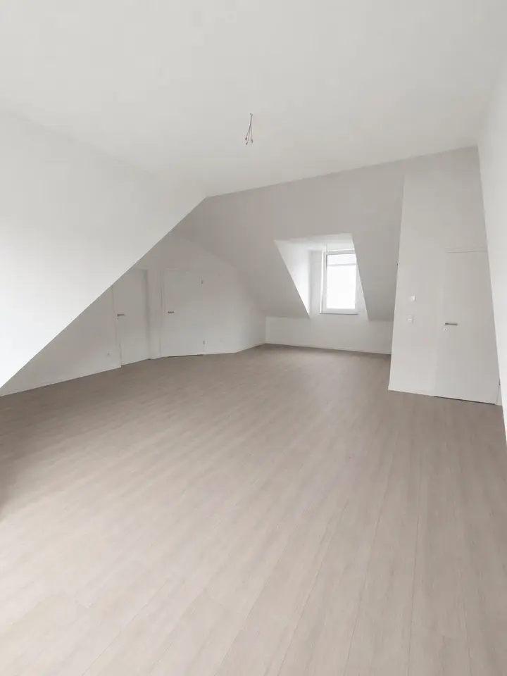 3 Zimmer Wohnung mit 71 m² in Meißen – Bild 2