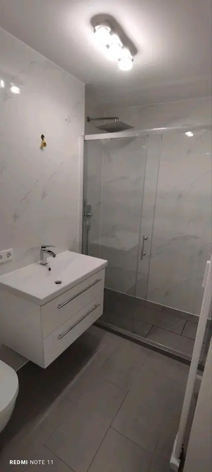2 Zimmer Wohnung mit 50 m² in Bietigheim-Bissingen – Bild 7