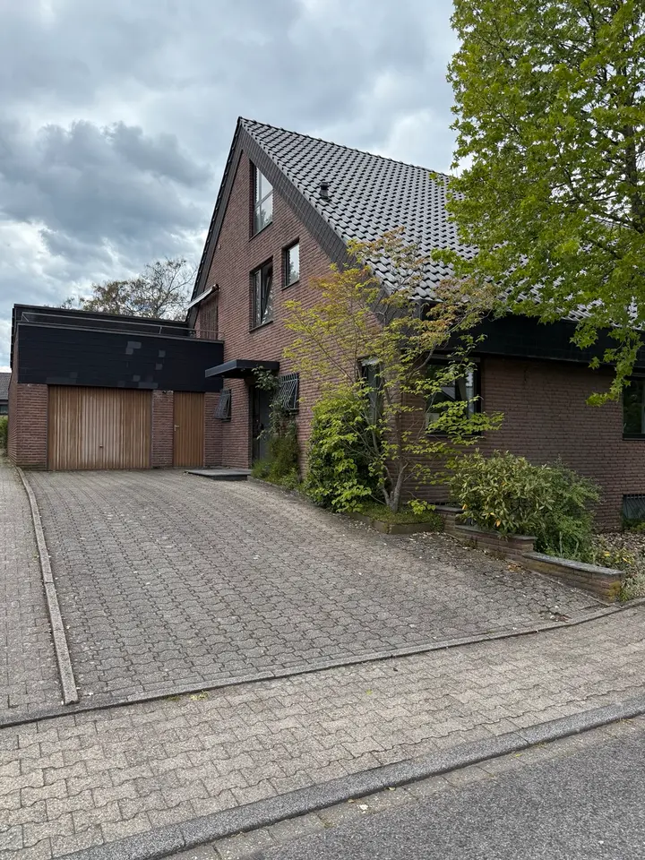 3 Zimmer Wohnung mit 165 m² in Nettetal – Bild 2