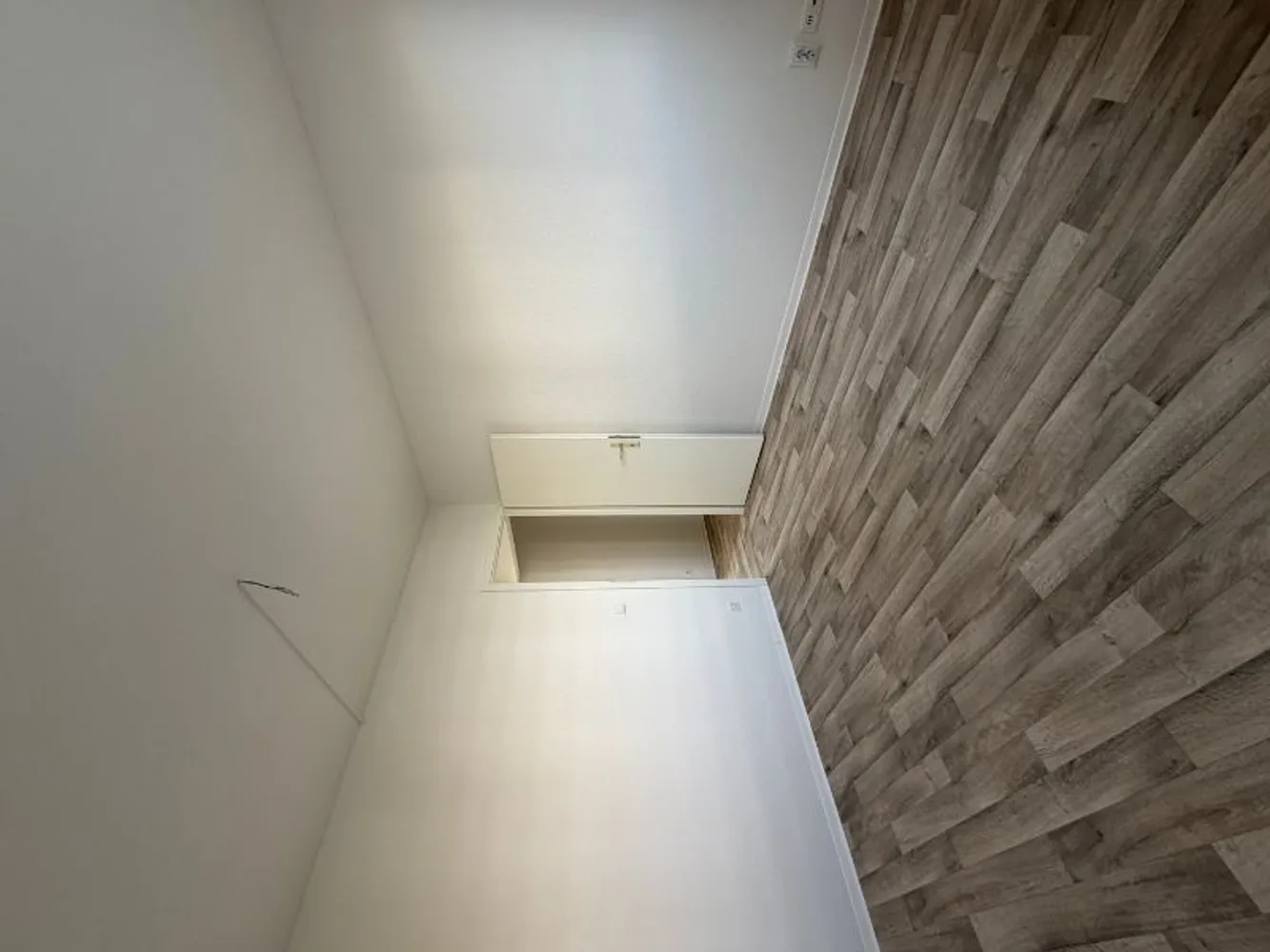 3 Zimmer Wohnung mit 57 m² in Greifswald – Bild 6