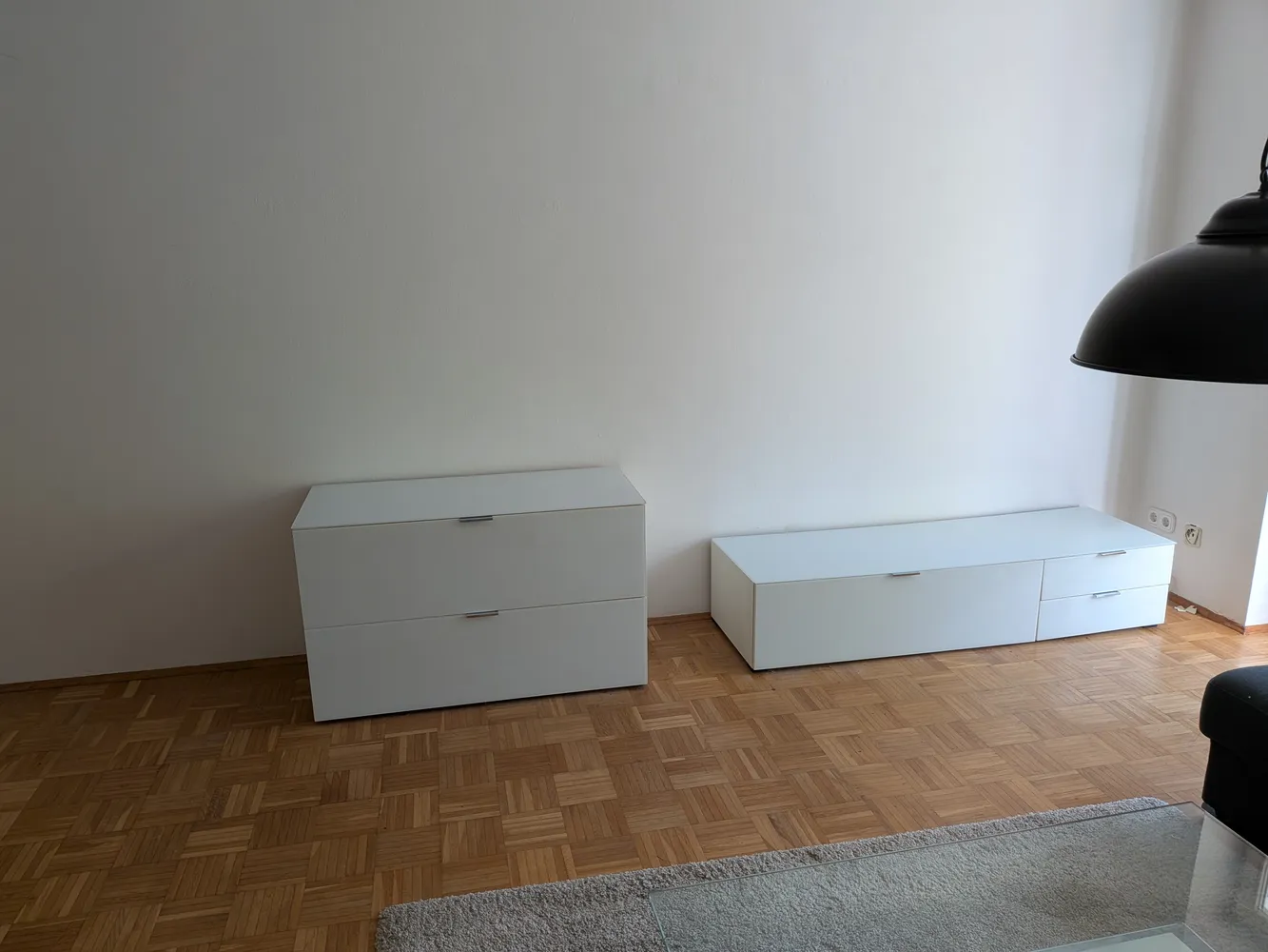 2 Zimmer Wohnung mit 54 m² in Ingolstadt – Bild 12
