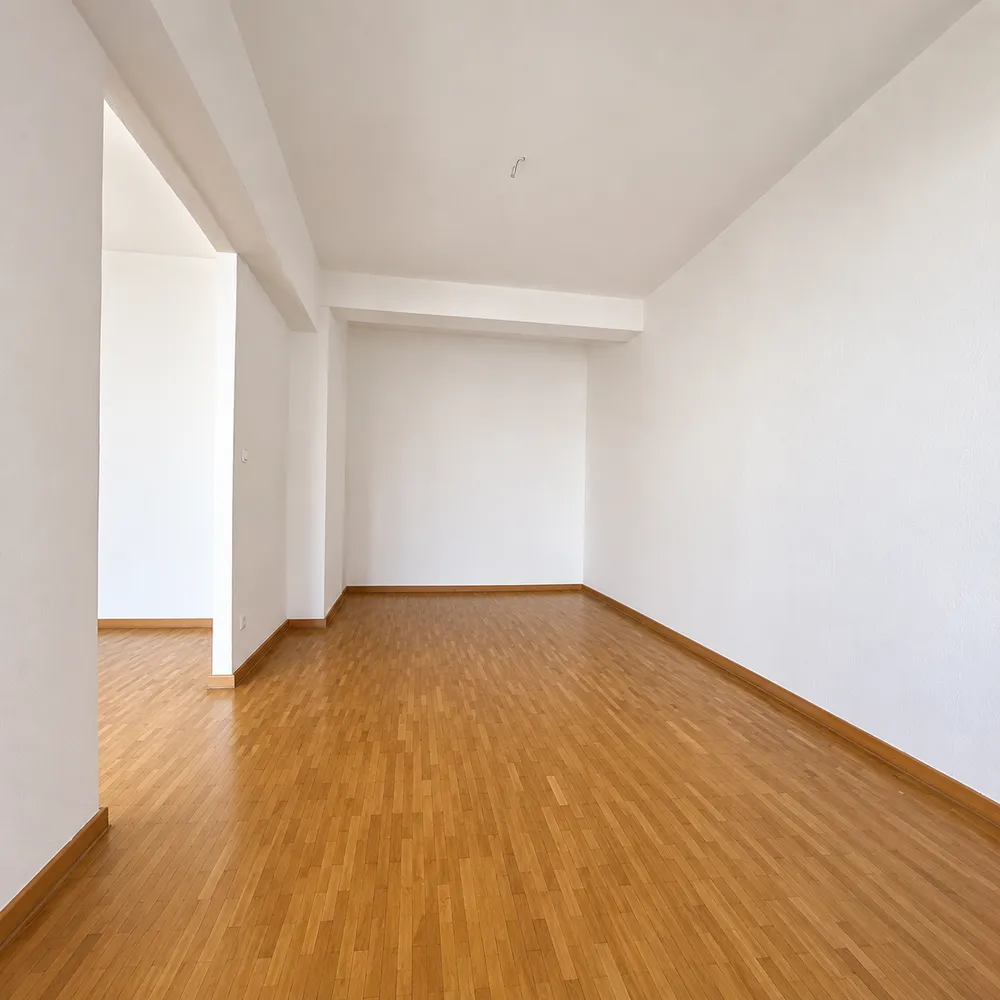2 Zimmer Wohnung mit 47 m² in München – Bild 9