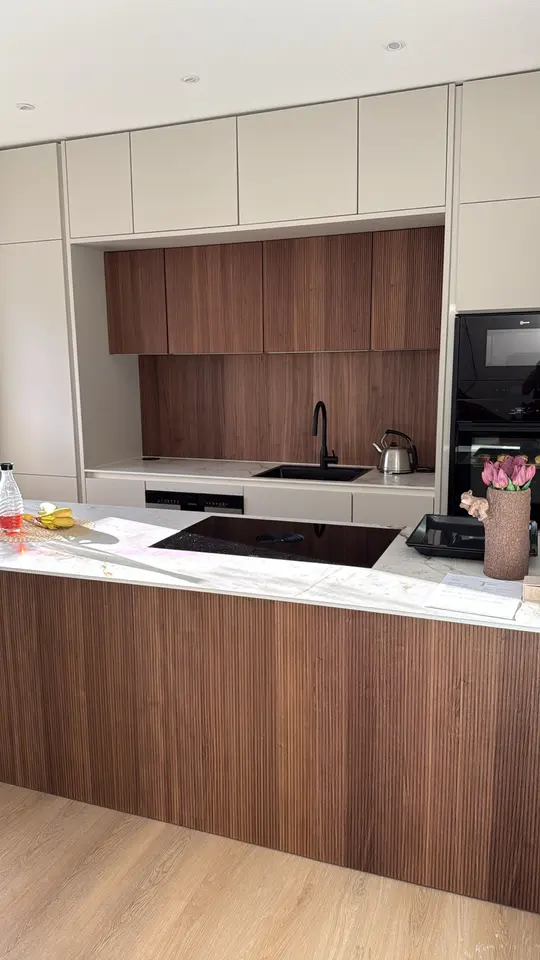 3 Zimmer Haus mit 85 m² in Gelsenkirchen – Bild 2