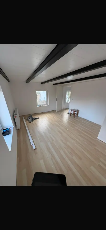 6 Zimmer Wohnung mit 140 m² in Dorsten – Bild 10