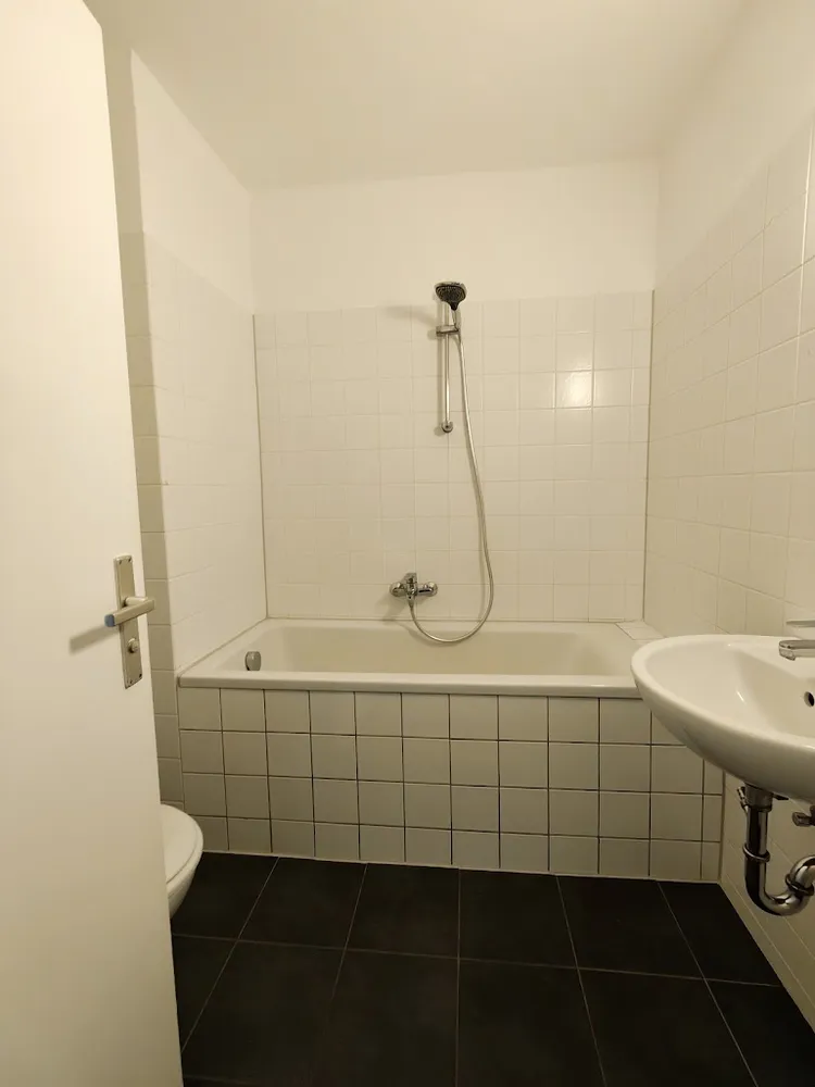 2 Zimmer Wohnung mit 58 m² in Berlin – Bild 6