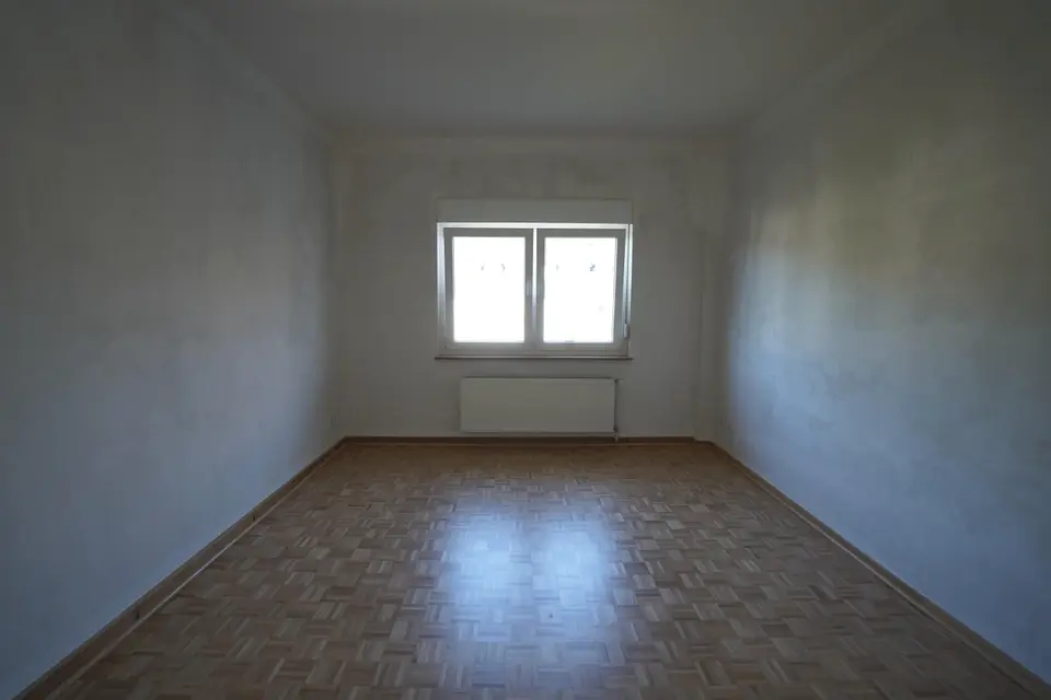 2 Zimmer Wohnung mit 60 m² in Iserlohn – Bild 7