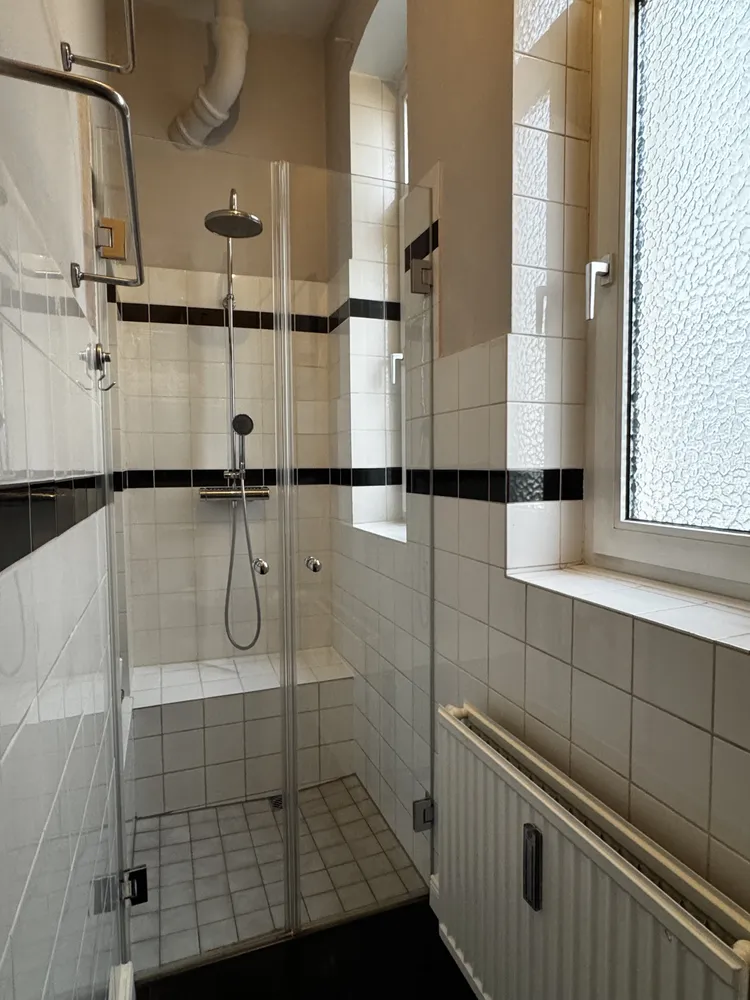 3 Zimmer Wohnung mit 69 m² in Bielefeld – Bild 11