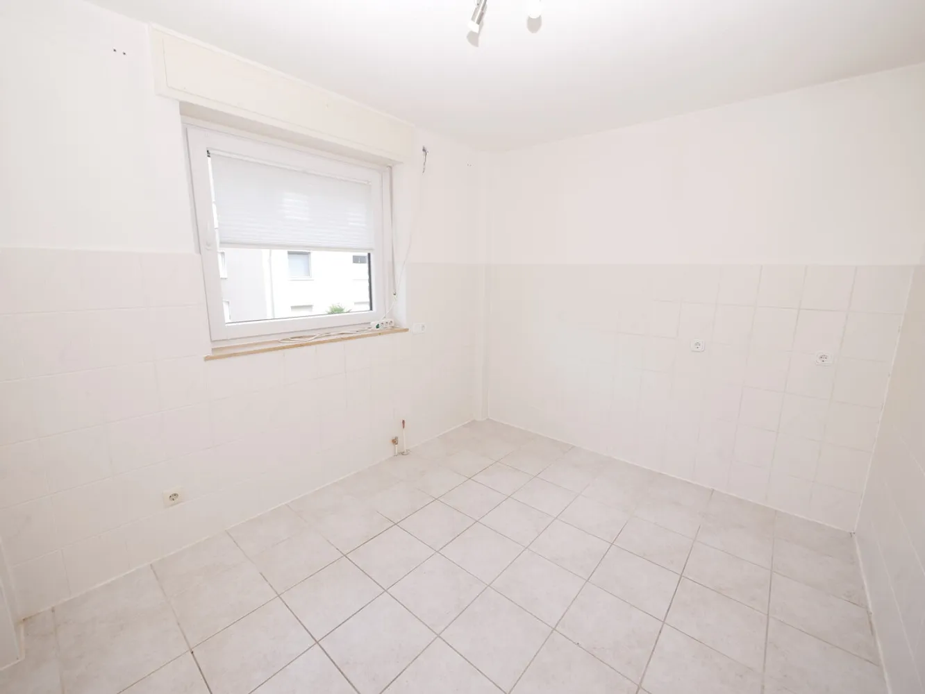 6 Zimmer Wohnung mit 131 m² in Gelsenkirchen – Bild 6