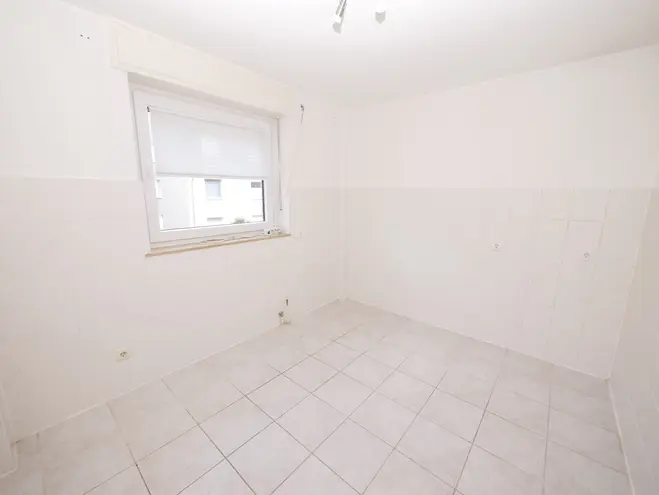 6 Zimmer Wohnung mit 131 m² in Gelsenkirchen – Bild 8