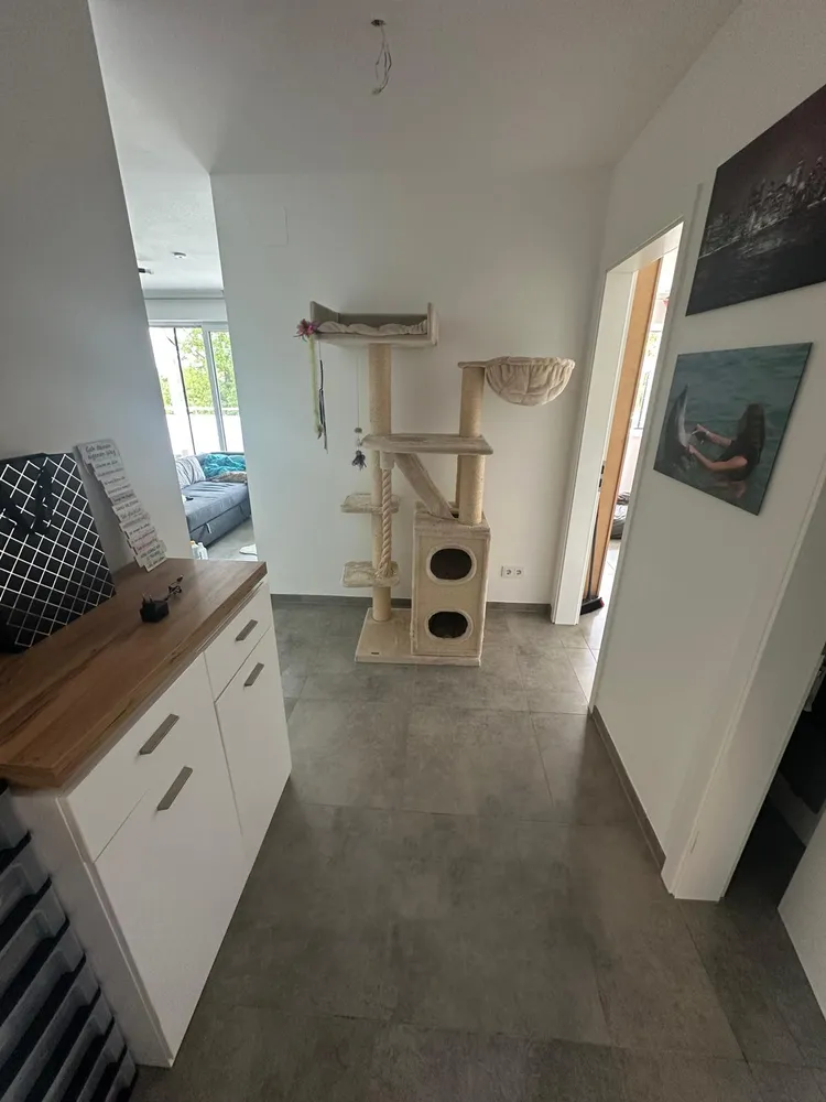 3 Zimmer Wohnung mit 75 m² in Bielefeld – Bild 7