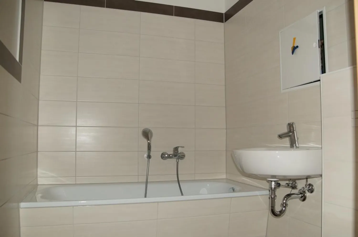 5 Zimmer Wohnung mit 123 m² in Leipzig – Bild 7