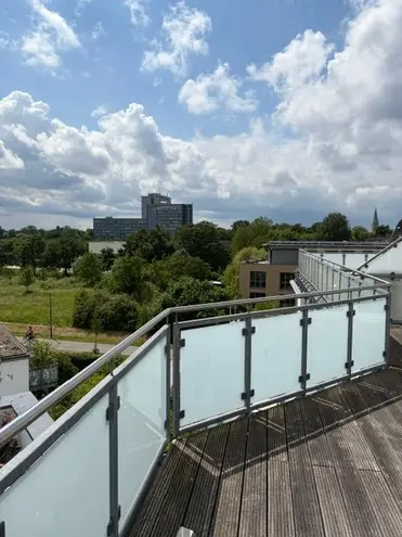 4 Zimmer Wohnung mit 179 m² in Hamm – Bild 9