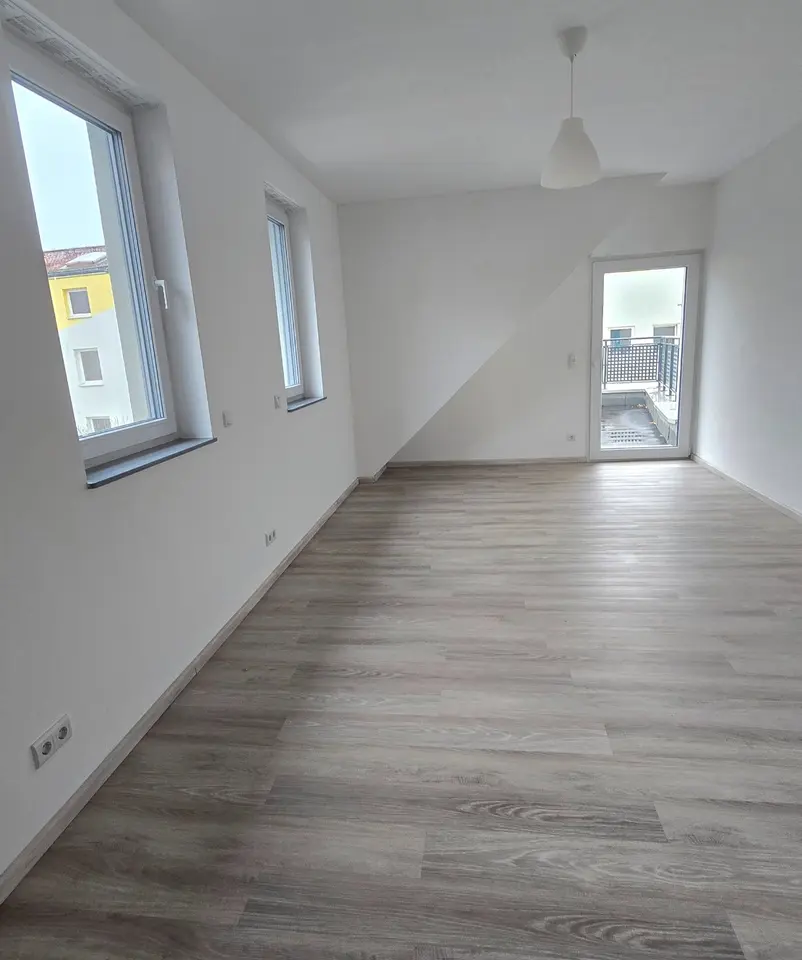 5 Zimmer Wohnung mit 191 m² in Merseburg – Bild 9