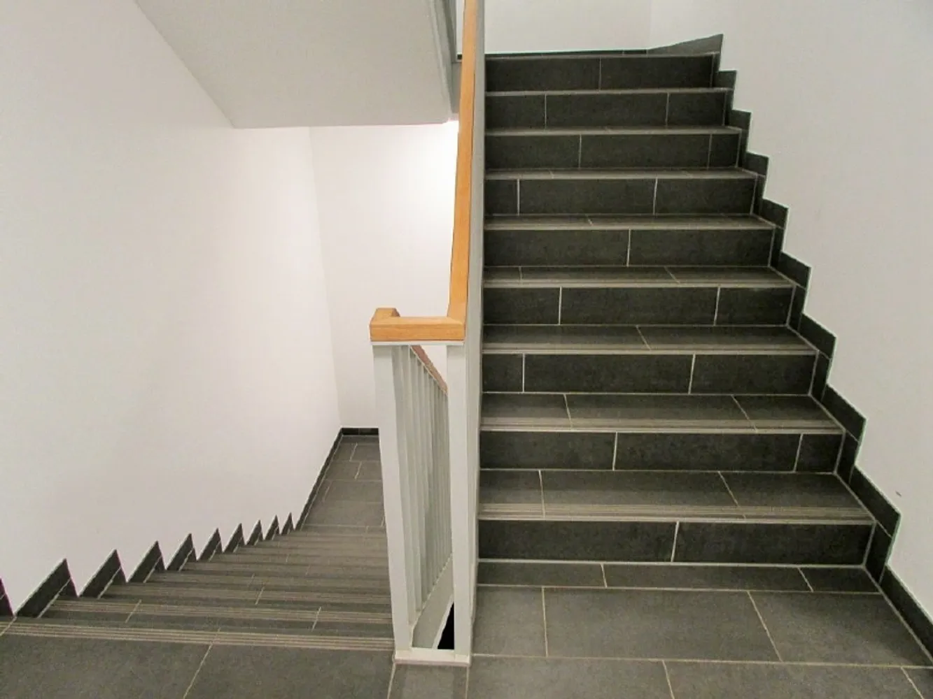 1 Zimmer Wohnung mit 32 m² in Hamburg – Bild 3