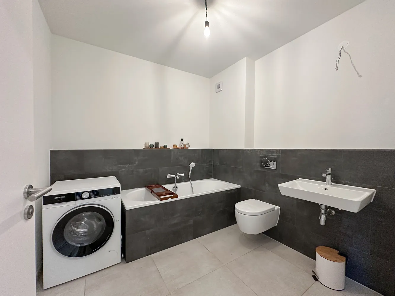 4 Zimmer Wohnung mit 99 m² in Köln – Bild 11