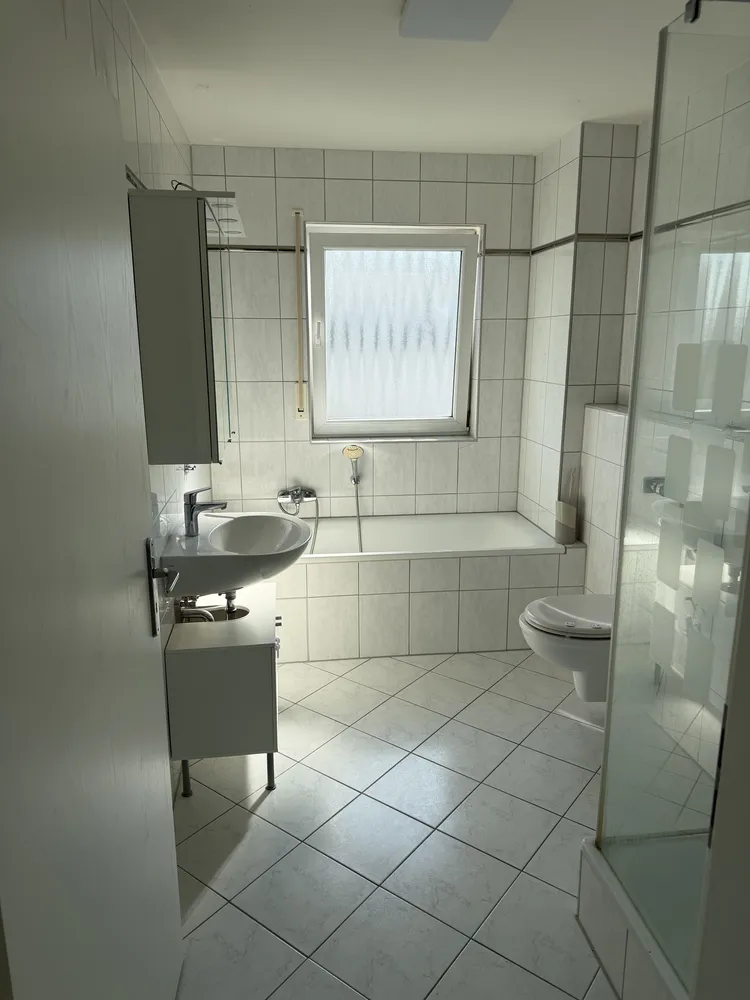 3 Zimmer Wohnung mit 85 m² in Wiesbaden – Bild 6
