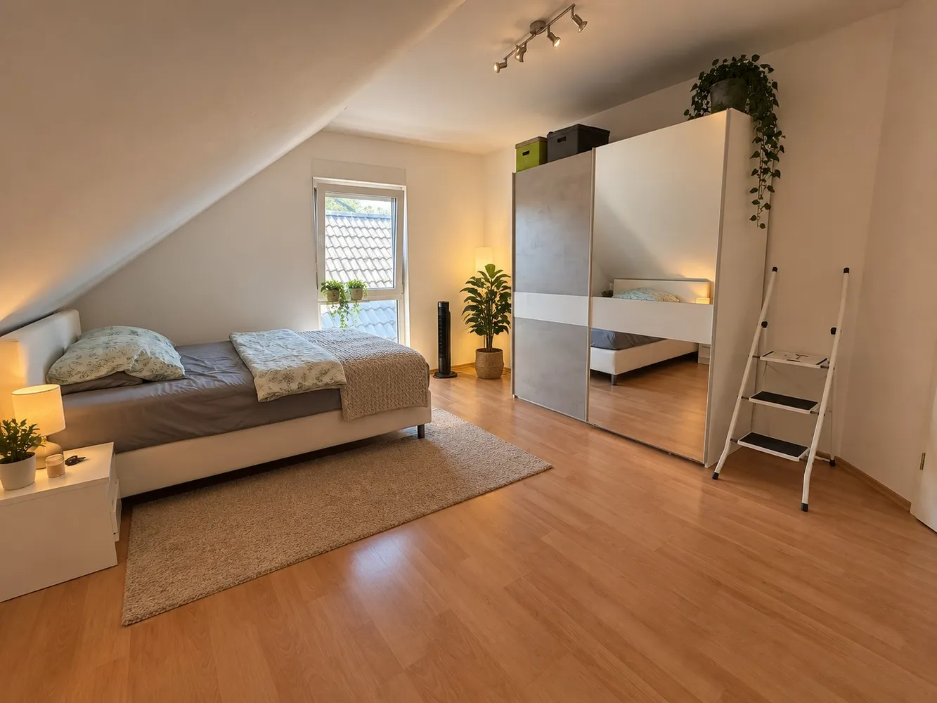 6 Zimmer Haus mit 140 m² in Ingolstadt – Bild 4