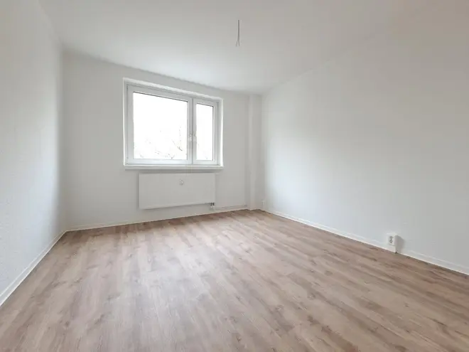 2 Zimmer Wohnung mit 49 m² in Magdeburg – Bild 5