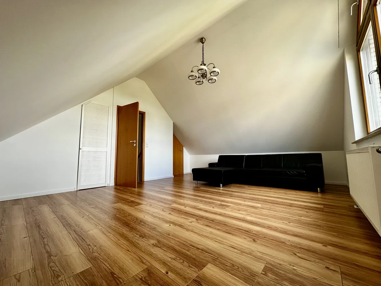 5 Zimmer Haus mit 140 m² in Königs Wusterhausen – Bild 1
