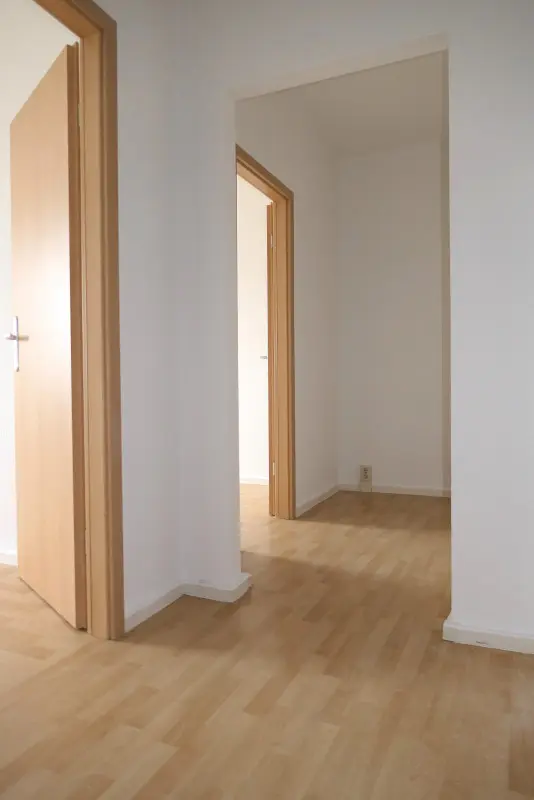 4 Zimmer Wohnung mit 84 m² in Dessau-Roßlau – Bild 2