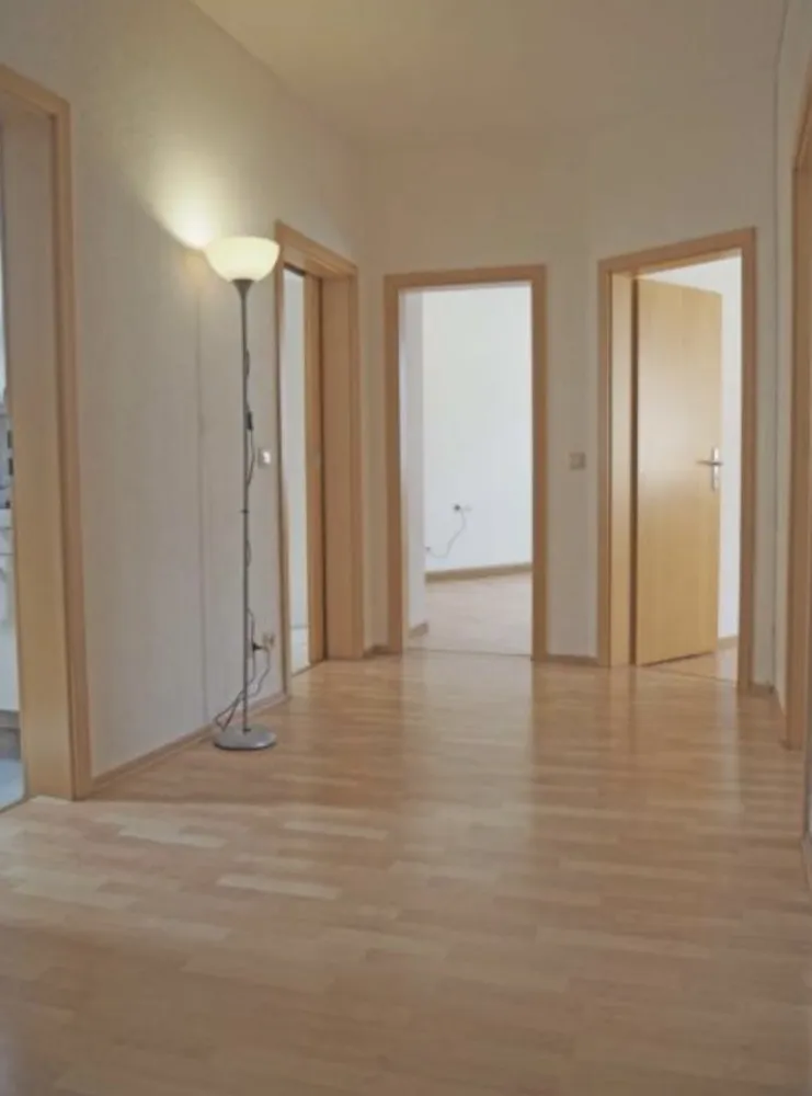 3 Zimmer Wohnung mit 73 m² in Stuttgart – Bild 10