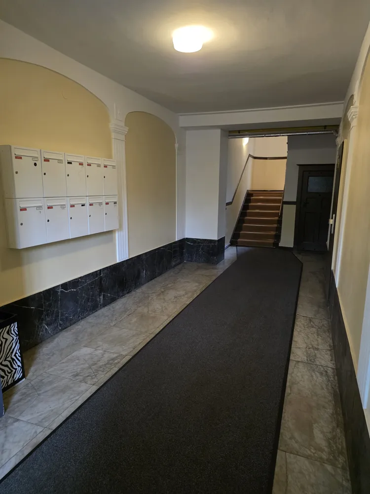3 Zimmer Wohnung mit 85 m² in Berlin – Bild 6