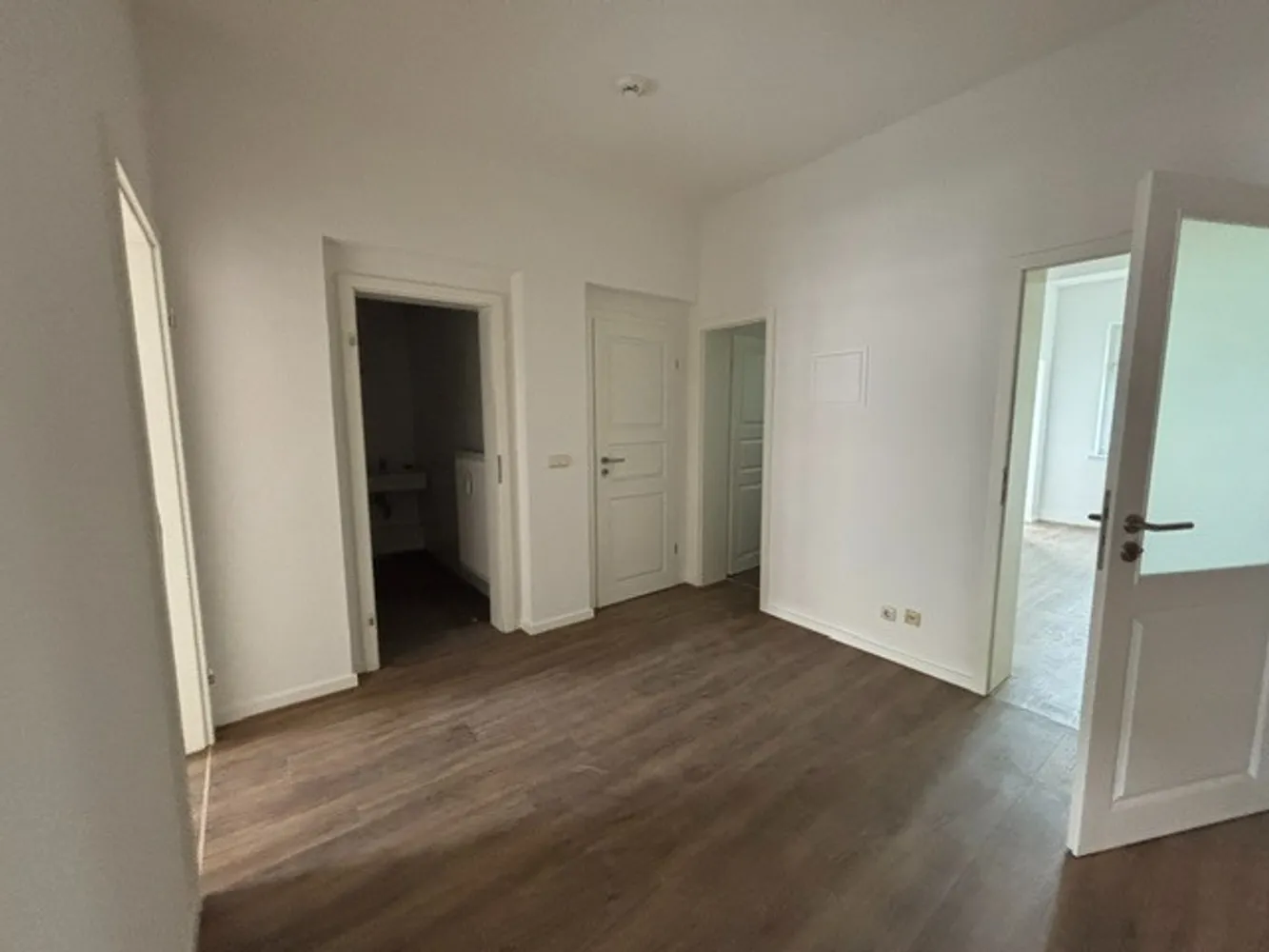 3 Zimmer Wohnung mit 84 m² in Leipzig – Bild 6