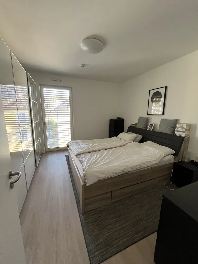 3 Zimmer Wohnung mit 82 m² in Mönchengladbach – Bild 3