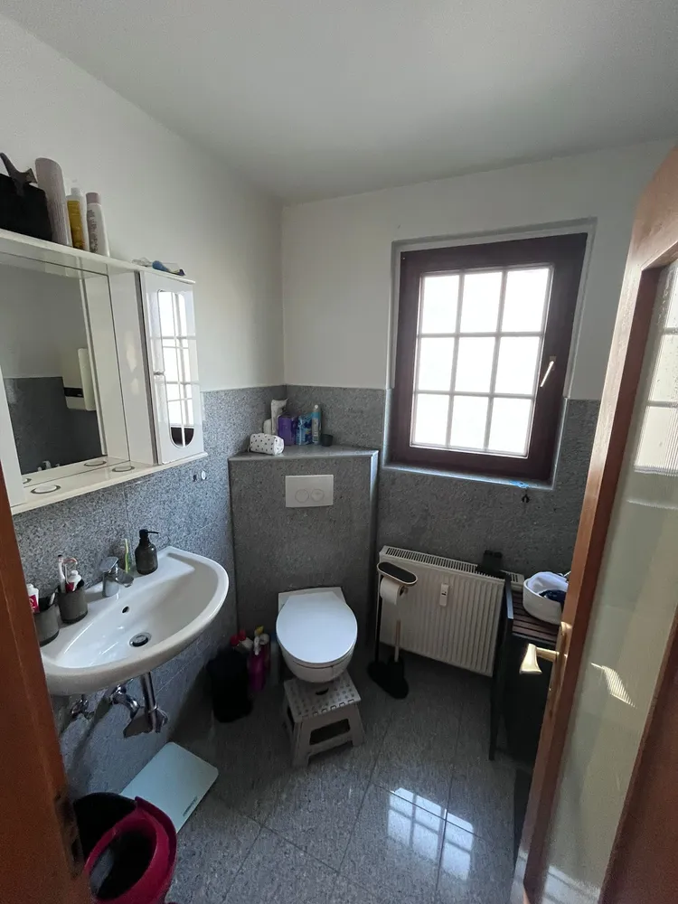 2 room apartment with 69 m² in Dortmund – Photo 9