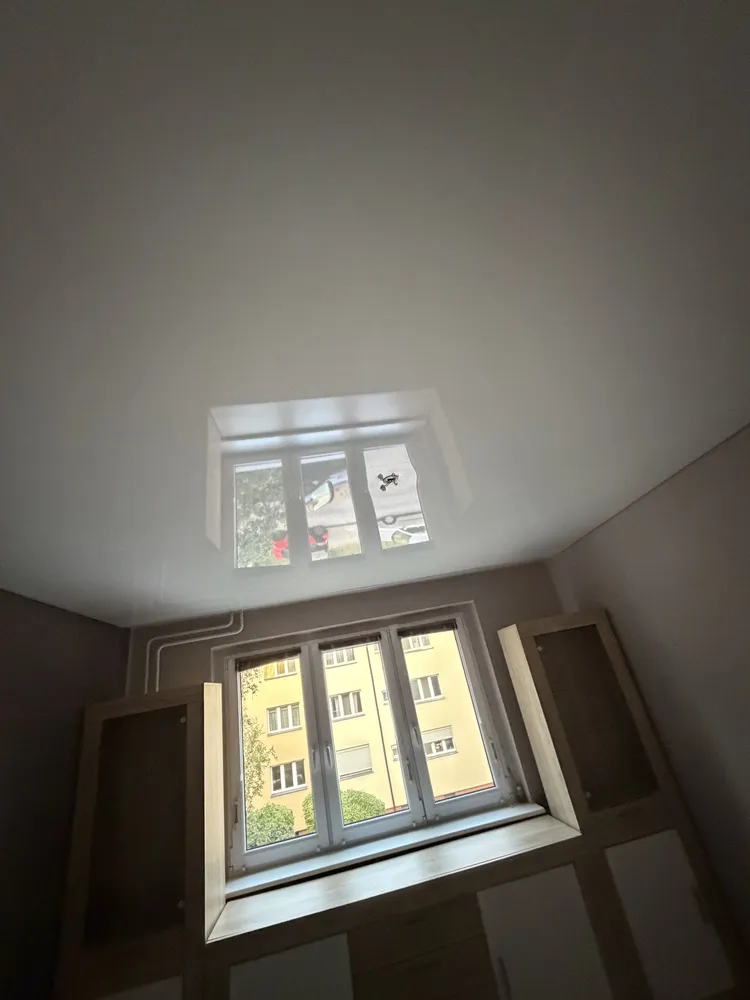 3 Zimmer Wohnung mit 64 m² in Berlin – Bild 12