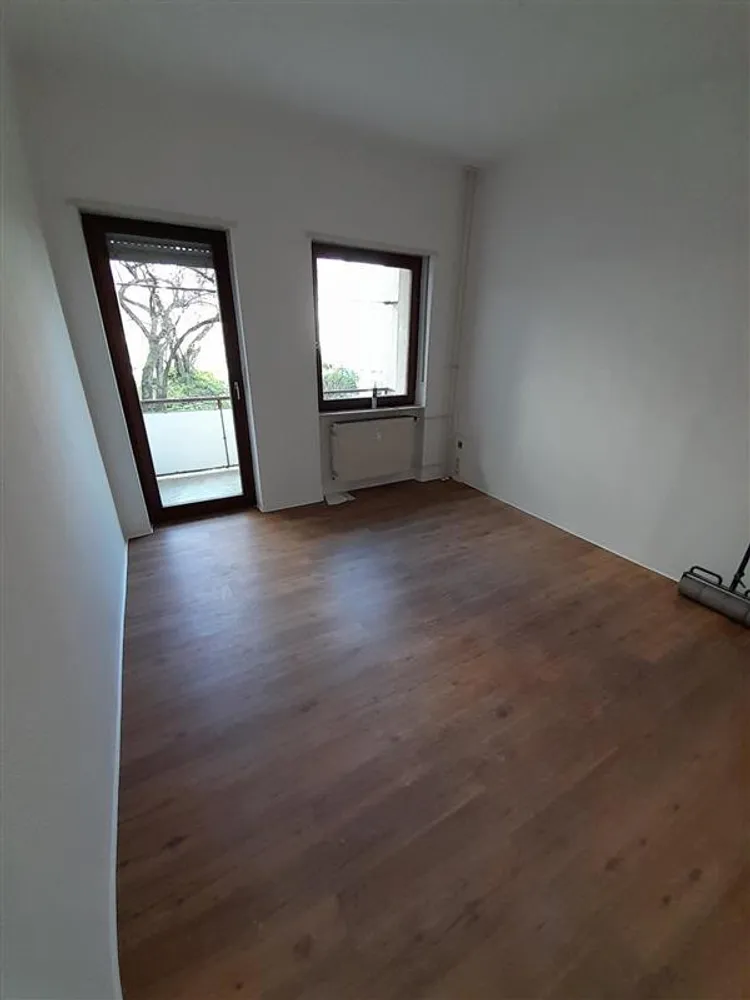 3 Zimmer Wohnung mit 73 m² in Mannheim – Bild 5