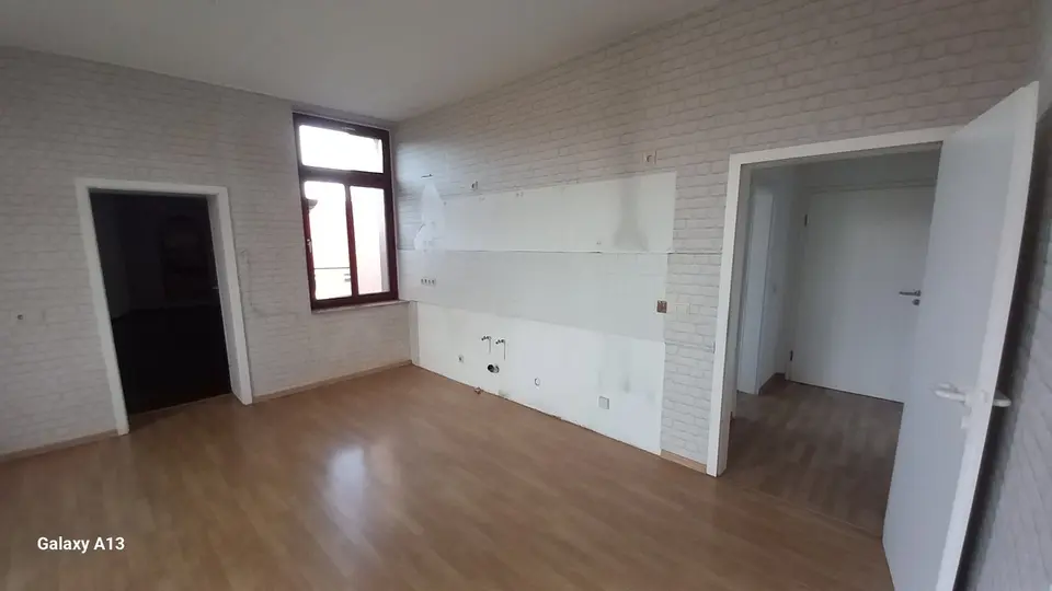 3 Zimmer Wohnung mit 80 m² in Wurzen – Bild 4