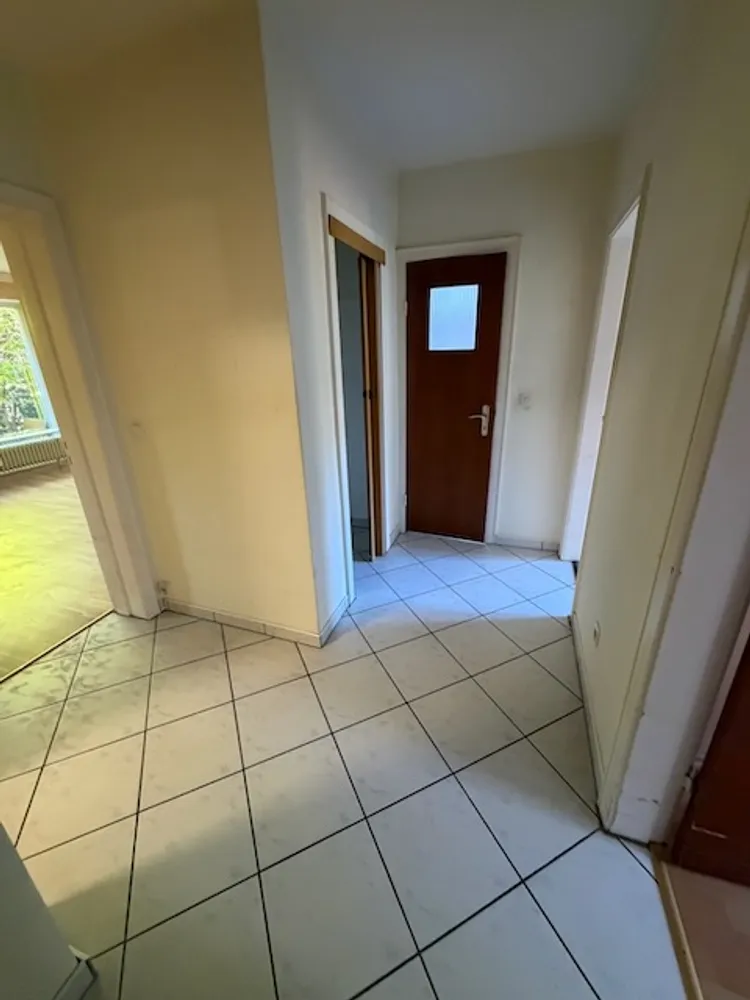 3 room apartment with 75 m² in Hamburg – Photo 8